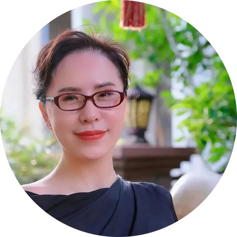 1762181000382570.jpg 未标题-1_副本.jpg