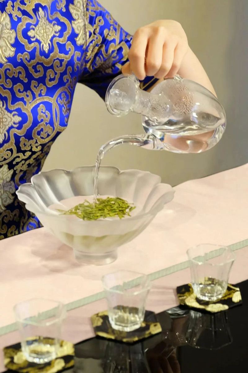 1762181054721194.jpg 1_副本.jpg