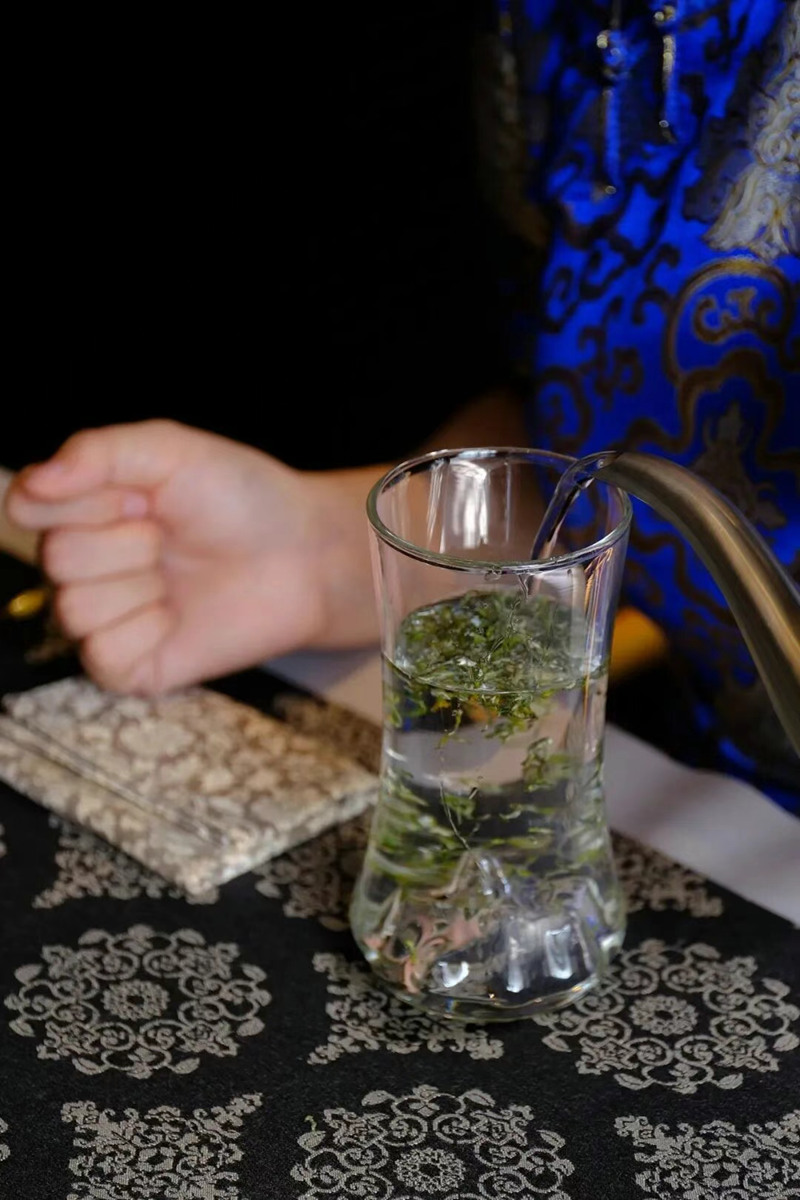 1762181060403750.jpg 2_副本.jpg