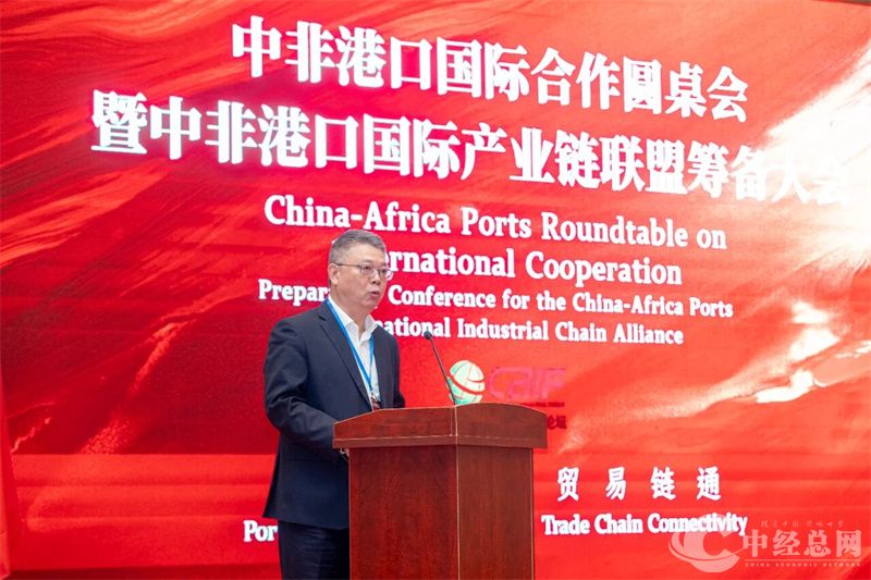 1762257517298280.jpg 2.jpg