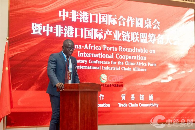 1762257534799682.jpg 3.jpg