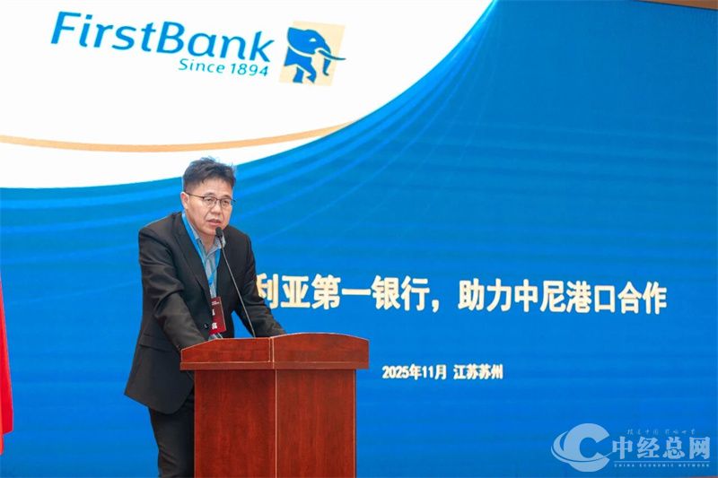 1762257555110026.jpg 4.jpg