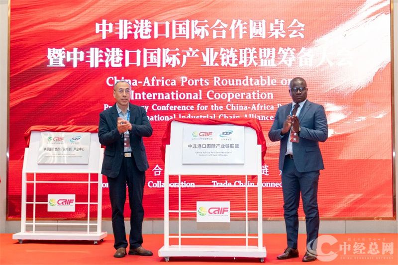 1762257569960697.jpg 5.jpg