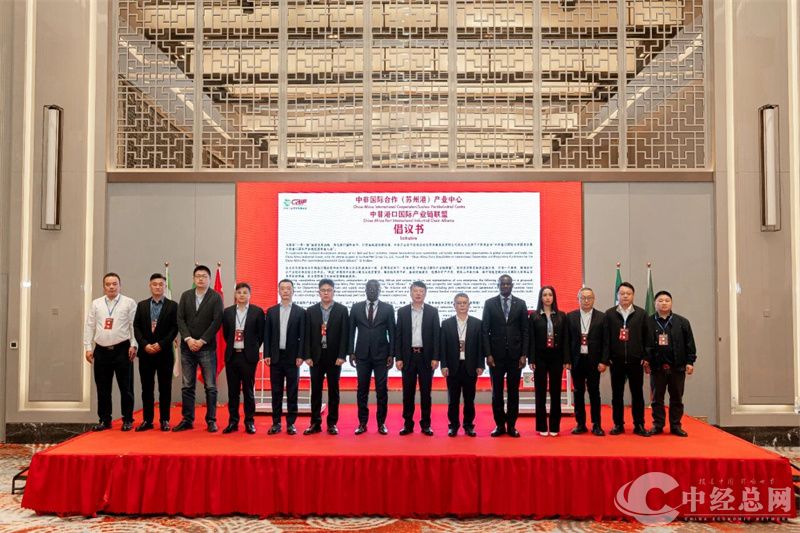 1762257578180031.jpg 6.jpg