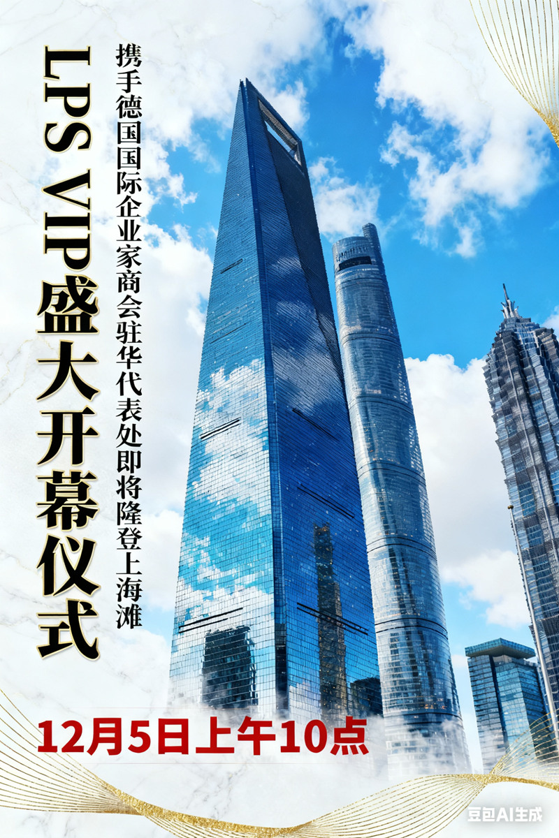 1762266125752211.jpg 1_副本.jpg