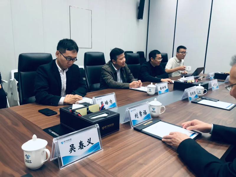 1762267744722758.jpg 4_副本.jpg