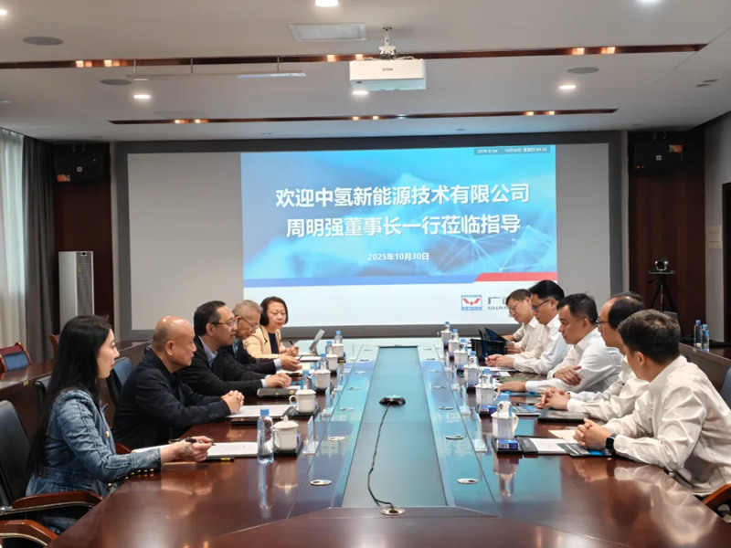 1762267757764189.jpg 5_副本.jpg