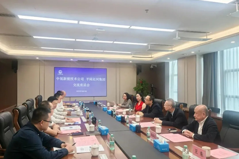 1762267769128693.jpg 6_副本.jpg