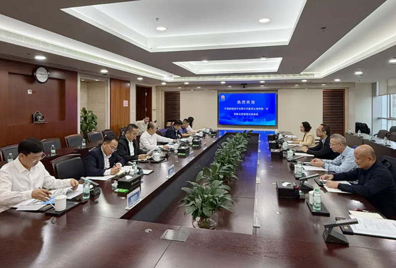 1762267787775215.jpg 8_副本.jpg