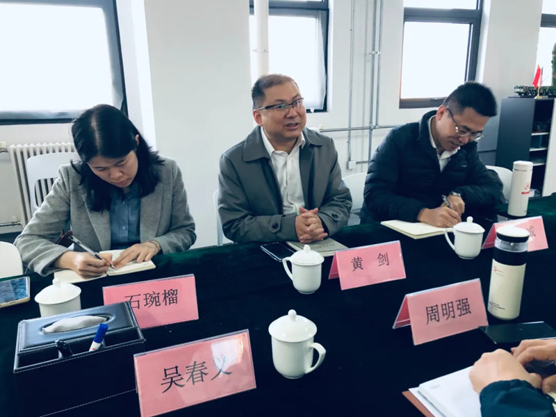 1762267805401969.jpg 11_副本.jpg