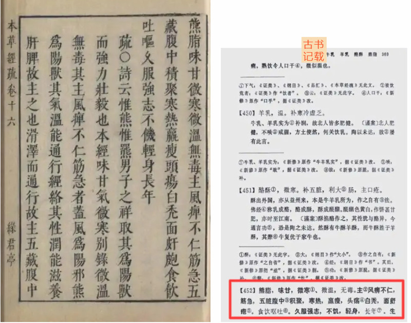 1762269187331522.jpg 11_副本.jpg