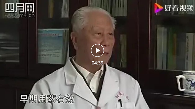 1762269195688205.jpg 21_副本.jpg