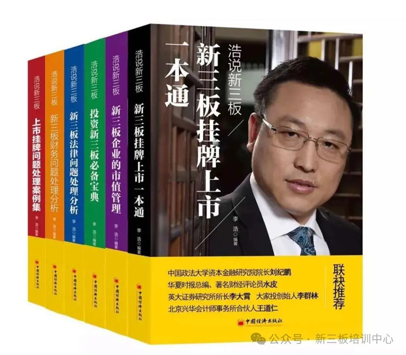 1762271324862954.jpg 1_副本.jpg