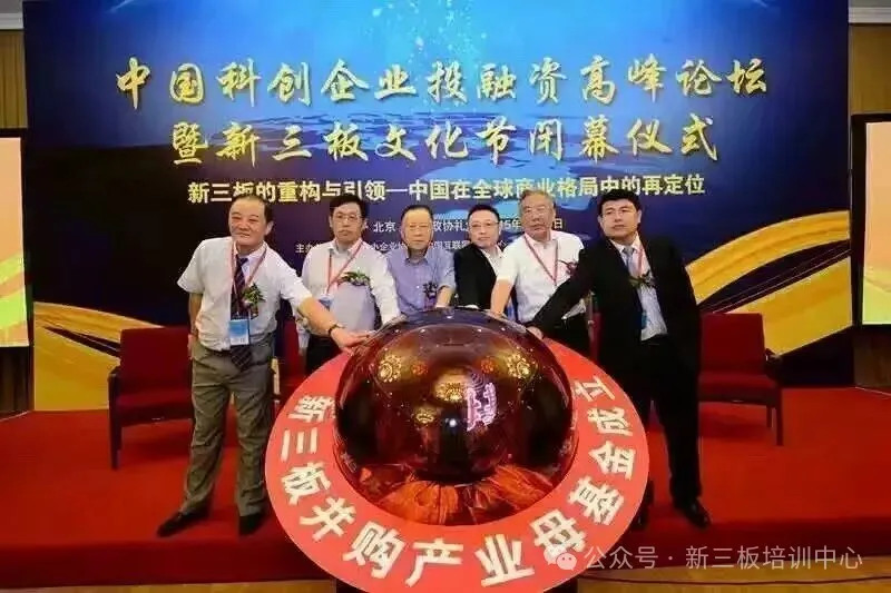 1762271380749625.jpg 3_副本.jpg