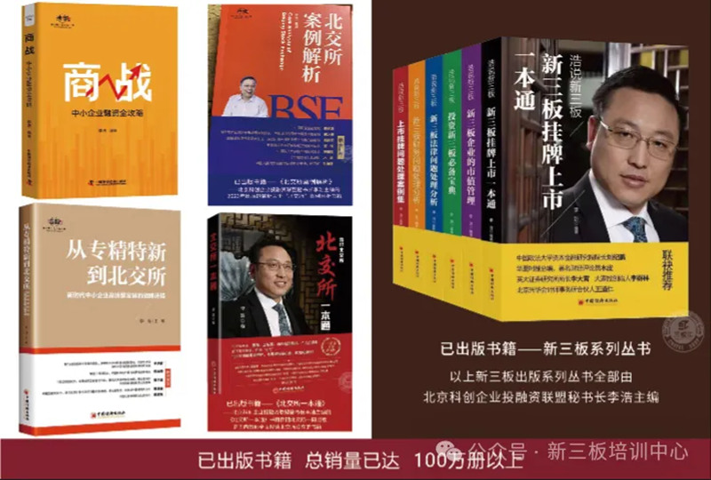 1762271388317922.jpg 4_副本.jpg