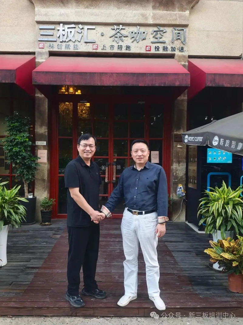 1762271397585867.jpg 5_副本.jpg