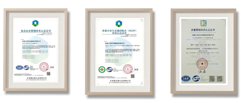 1762408369187291.jpg 6_副本.jpg