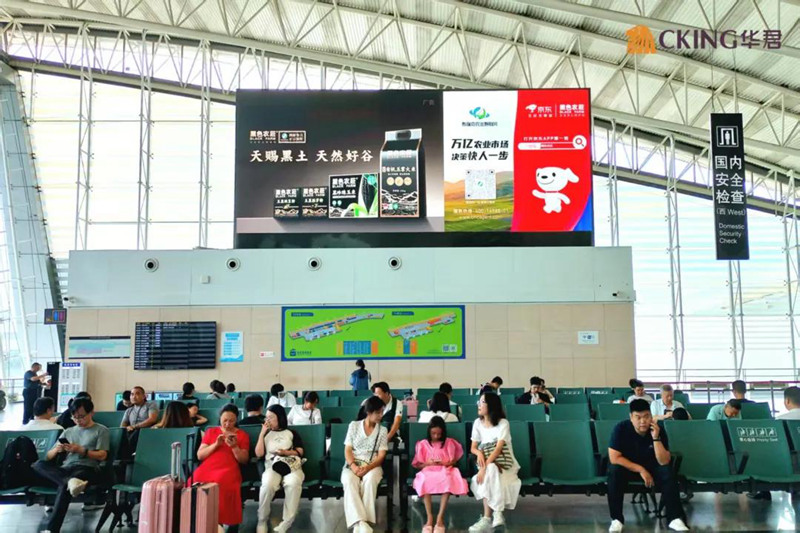 1762408413360706.jpg 图片9.jpg