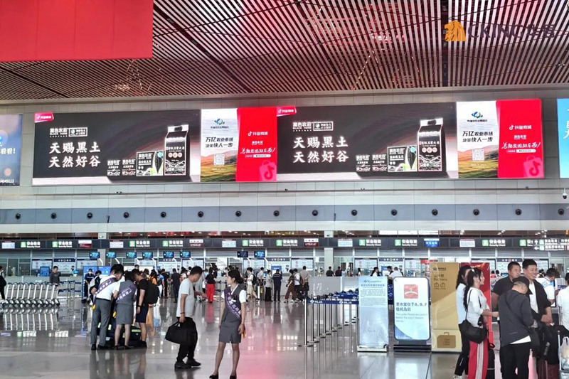 1762408461545116.jpg 图片14.jpg