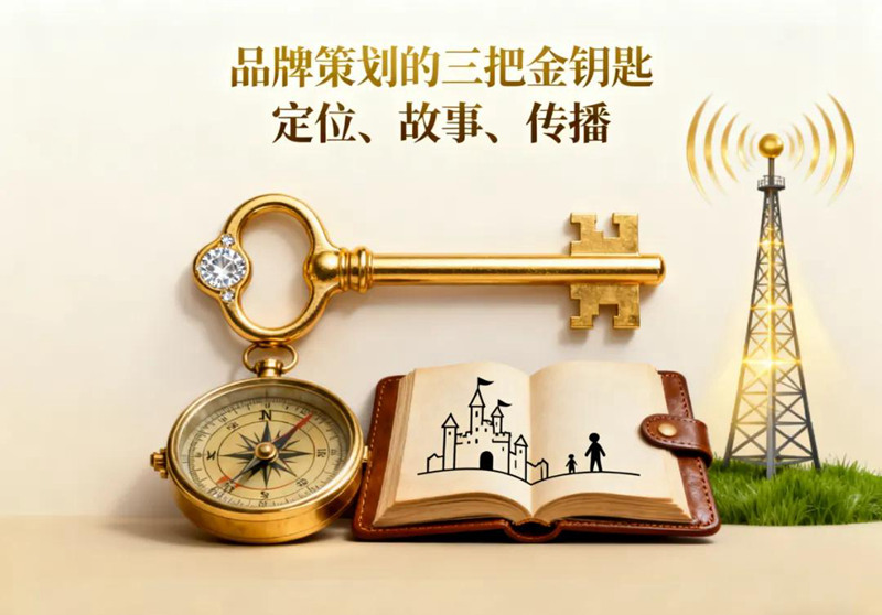 1762410873538122.jpg 图片15.jpg