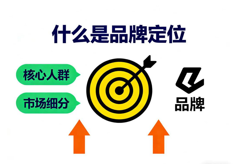 1762410899488251.jpg 图片16.jpg