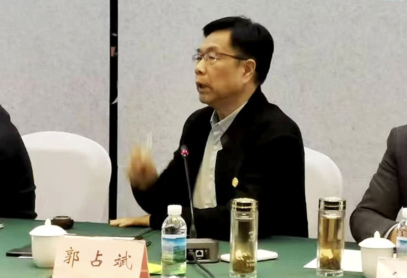 1762444099521079.jpg 3_副本.jpg