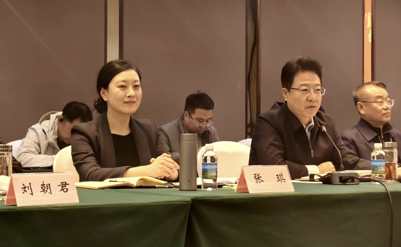 1762444199431555.jpg 4_副本.jpg