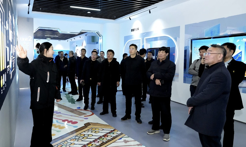 1762444224452518.jpg 5_副本.jpg