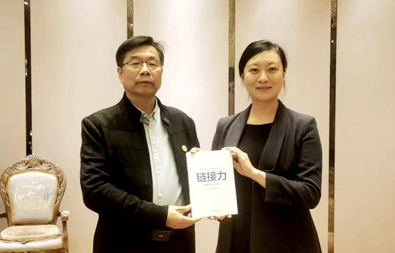 1762444236622421.jpg 6_副本.jpg