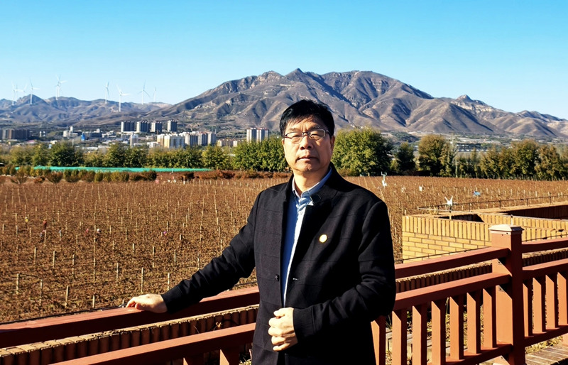 1762444251434541.jpg 7_副本.jpg