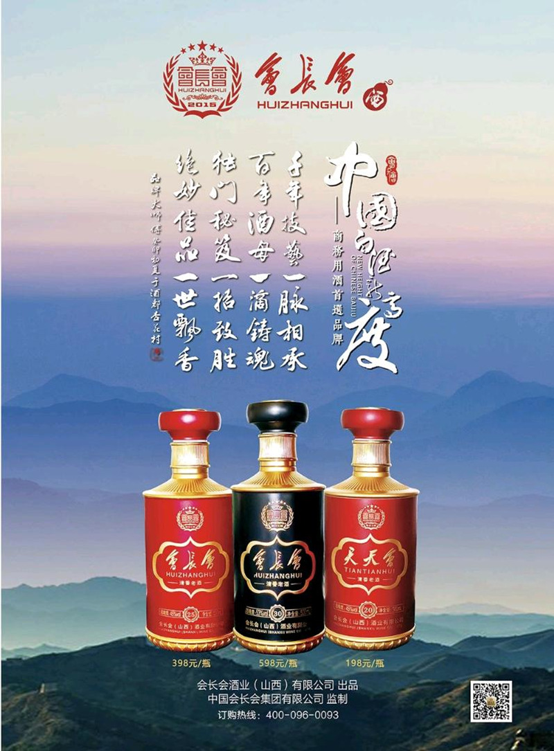 1762444265709871.jpg 9_副本.jpg