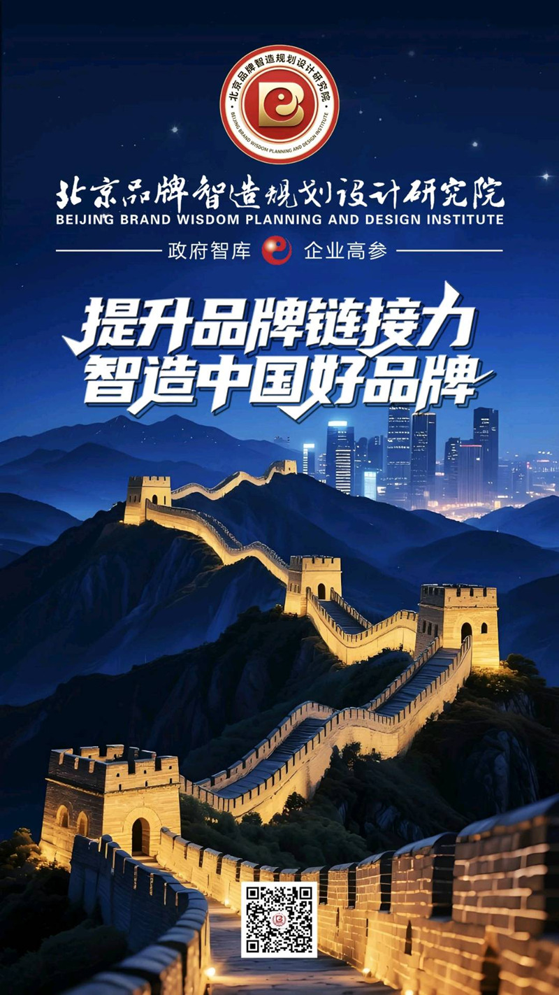 1762444270755928.jpg 11_副本.jpg