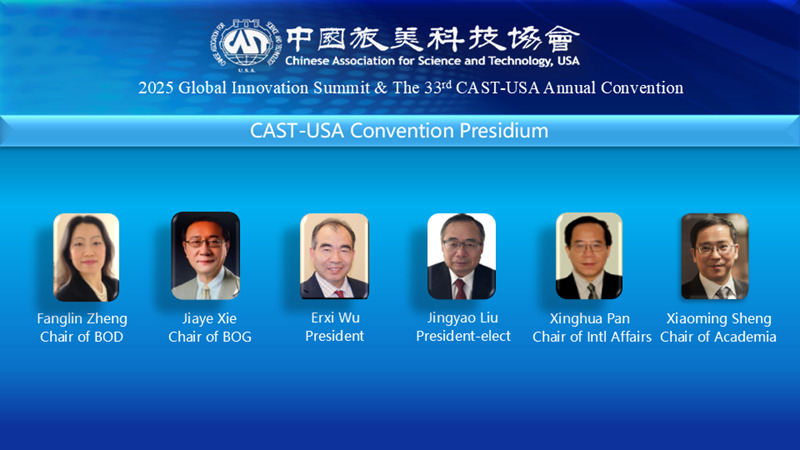 1762528560760889.jpg 1_副本.jpg