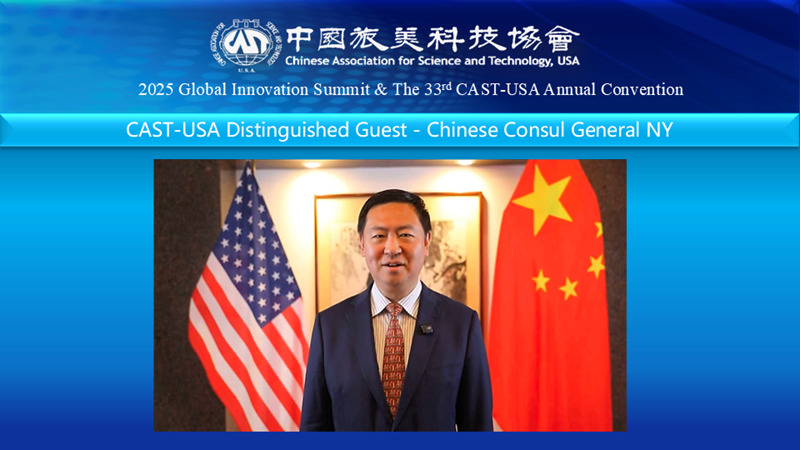 1762528572707569.jpg 2_副本.jpg