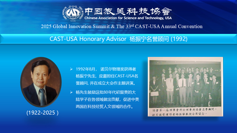 1762528583637965.jpg 3_副本.jpg