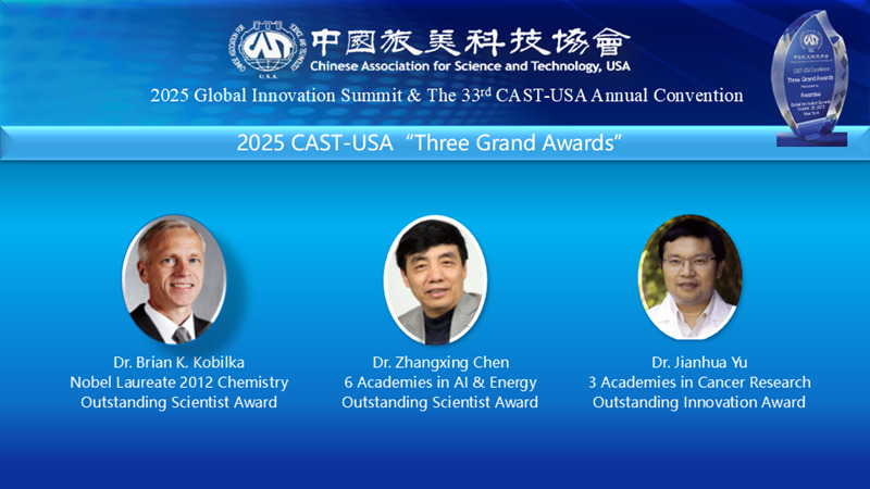 1762528600139684.jpg 4_副本.jpg