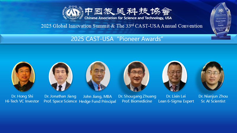 1762528624164112.jpg 5_副本.jpg