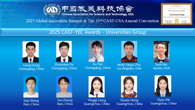 1762528641808471.jpg 6_副本.jpg