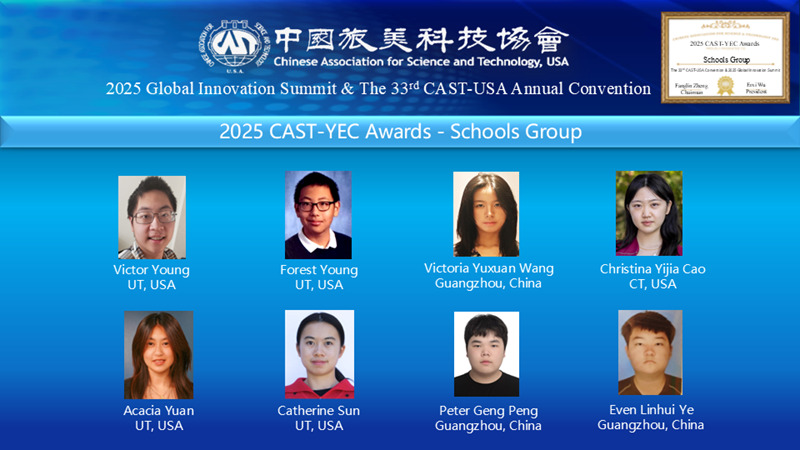 1762528649539850.jpg 7_副本.jpg