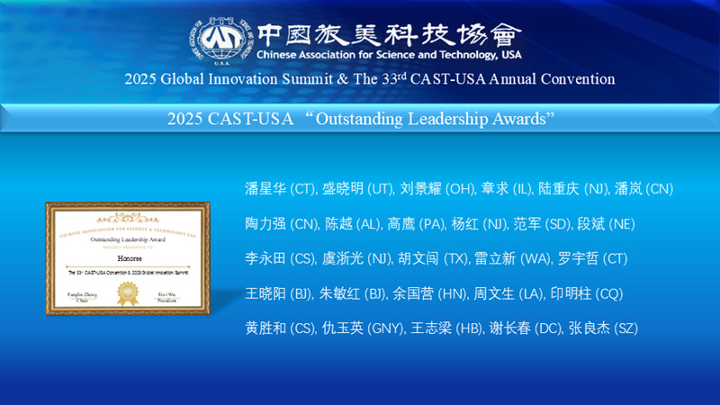 1762528665544704.jpg 8_副本.jpg