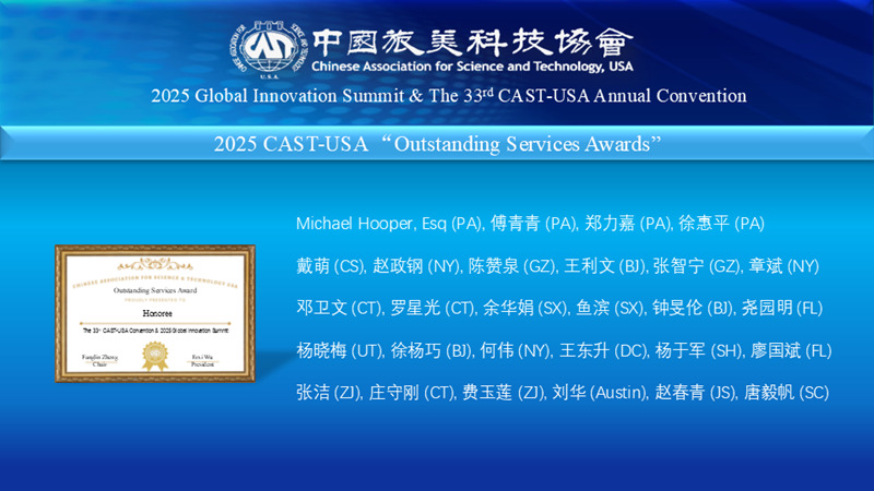 1762528674316164.jpg 9_副本.jpg