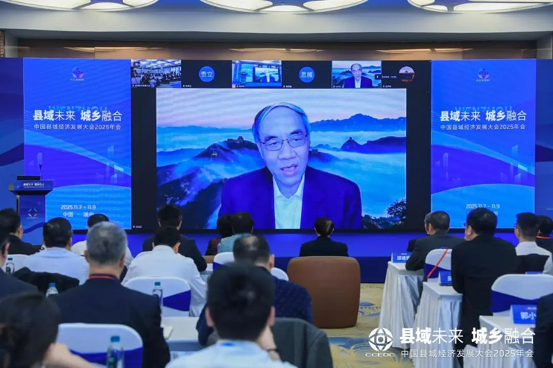 1762608070206098.jpg 1_副本.jpg