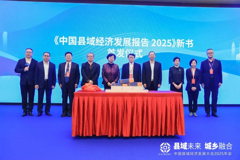 1762608101716256.jpg 4_副本.jpg