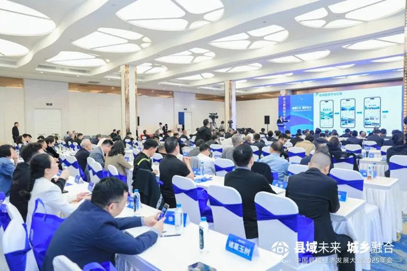 1762608139870398.jpg 7_副本.jpg