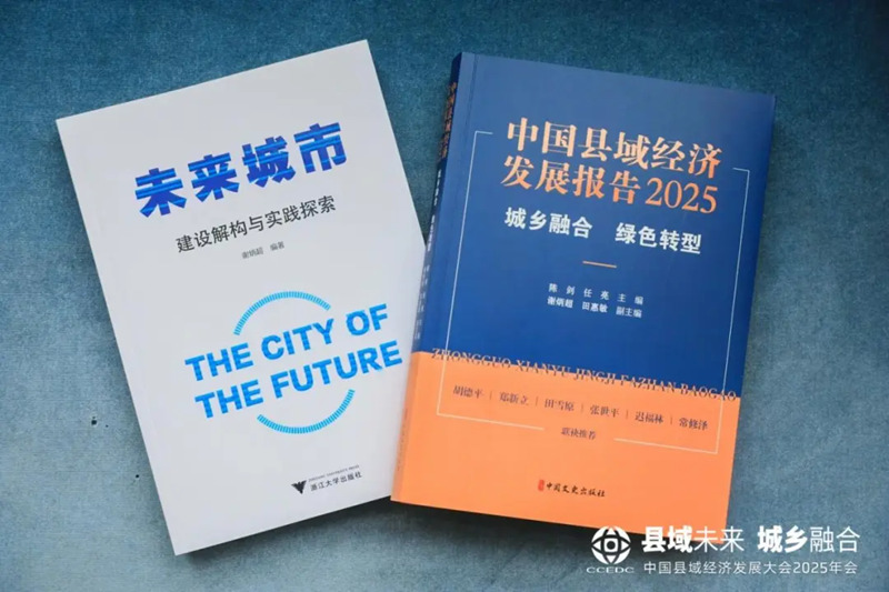 1762608192569068.jpg 8_副本.jpg