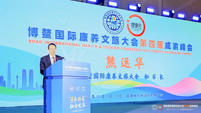 1762669731347494.jpg 3.jpg