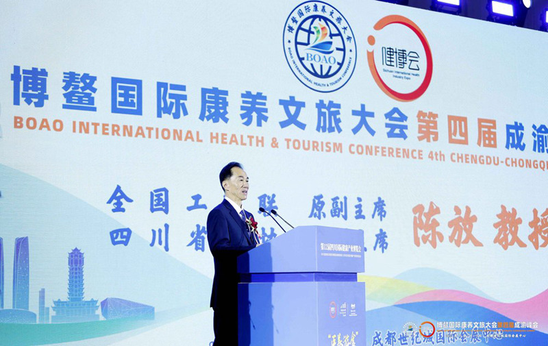 1762669741136058.jpg 4.jpg