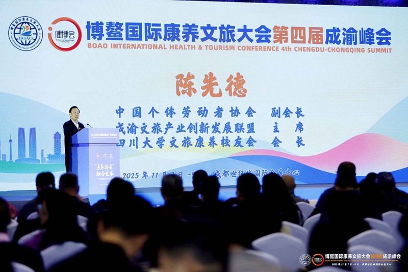 1762669798168120.jpg 6.jpg