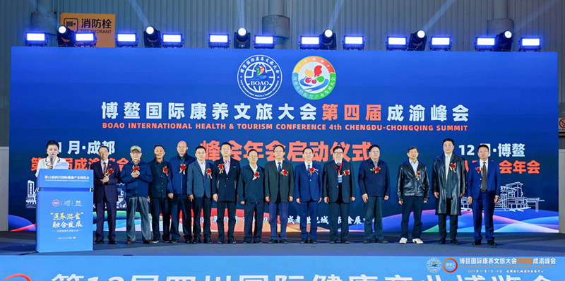 1762669810187533.jpg 7.jpg