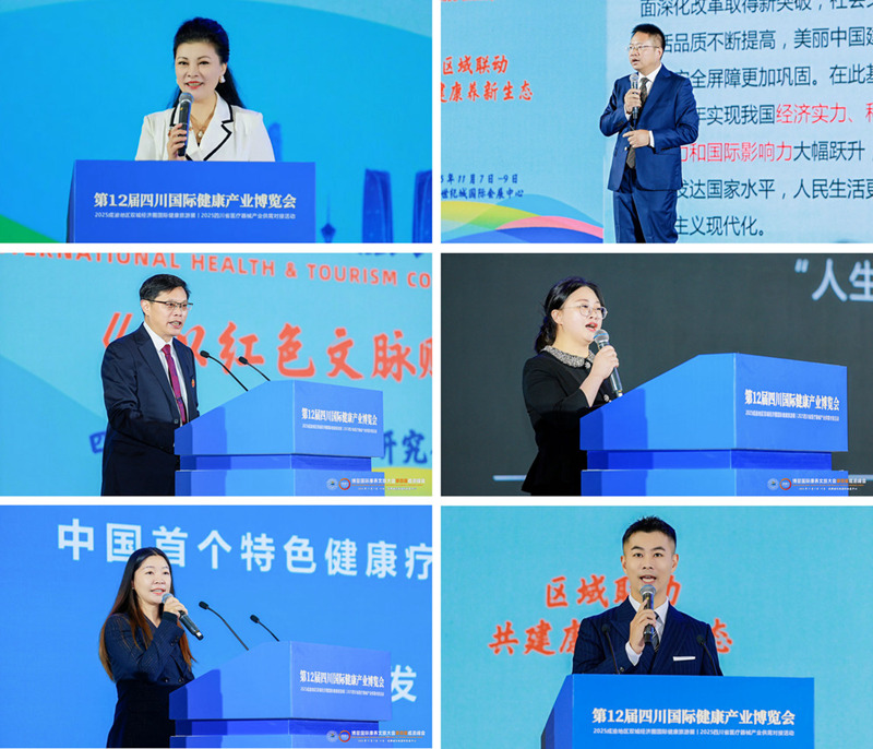 1762669840316183.jpg 9.jpg